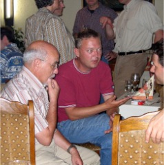 Abi-Treffen Sept.2004 027.JPG