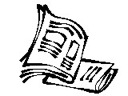 Logo_Zeitung